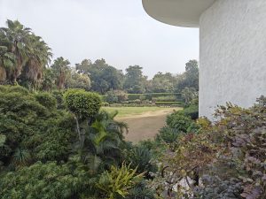 IMG20240205112533