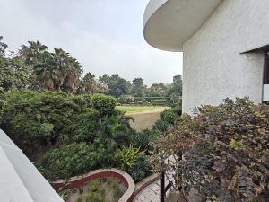 IMG20240205112535