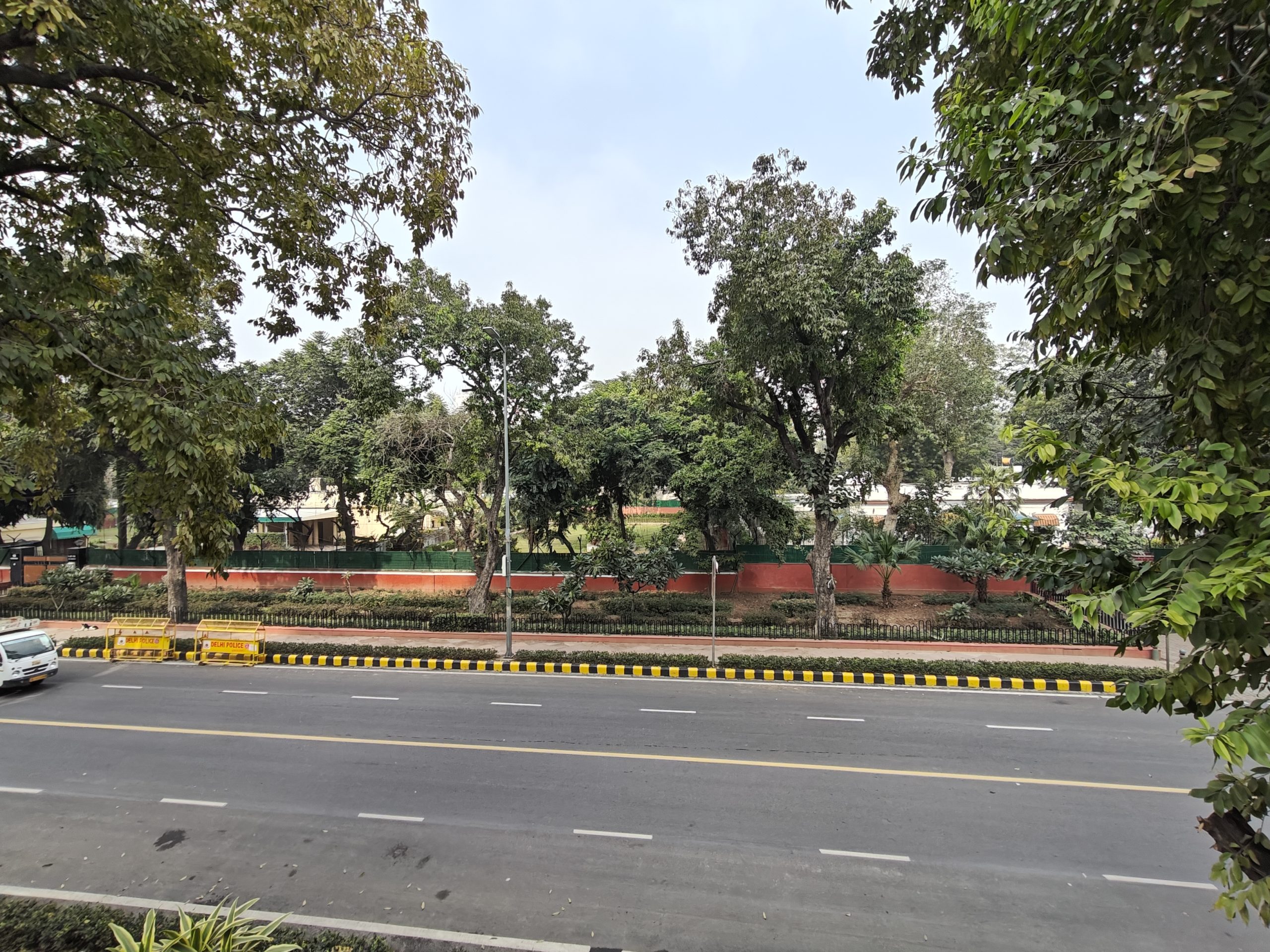 IMG20240205112553
