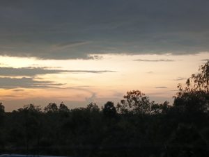 IMG_20231208_180144