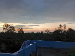IMG_20231208_180701