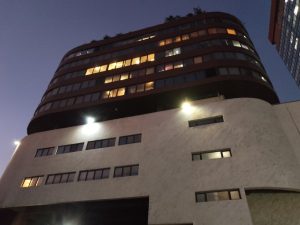 IMG_20240126_215105