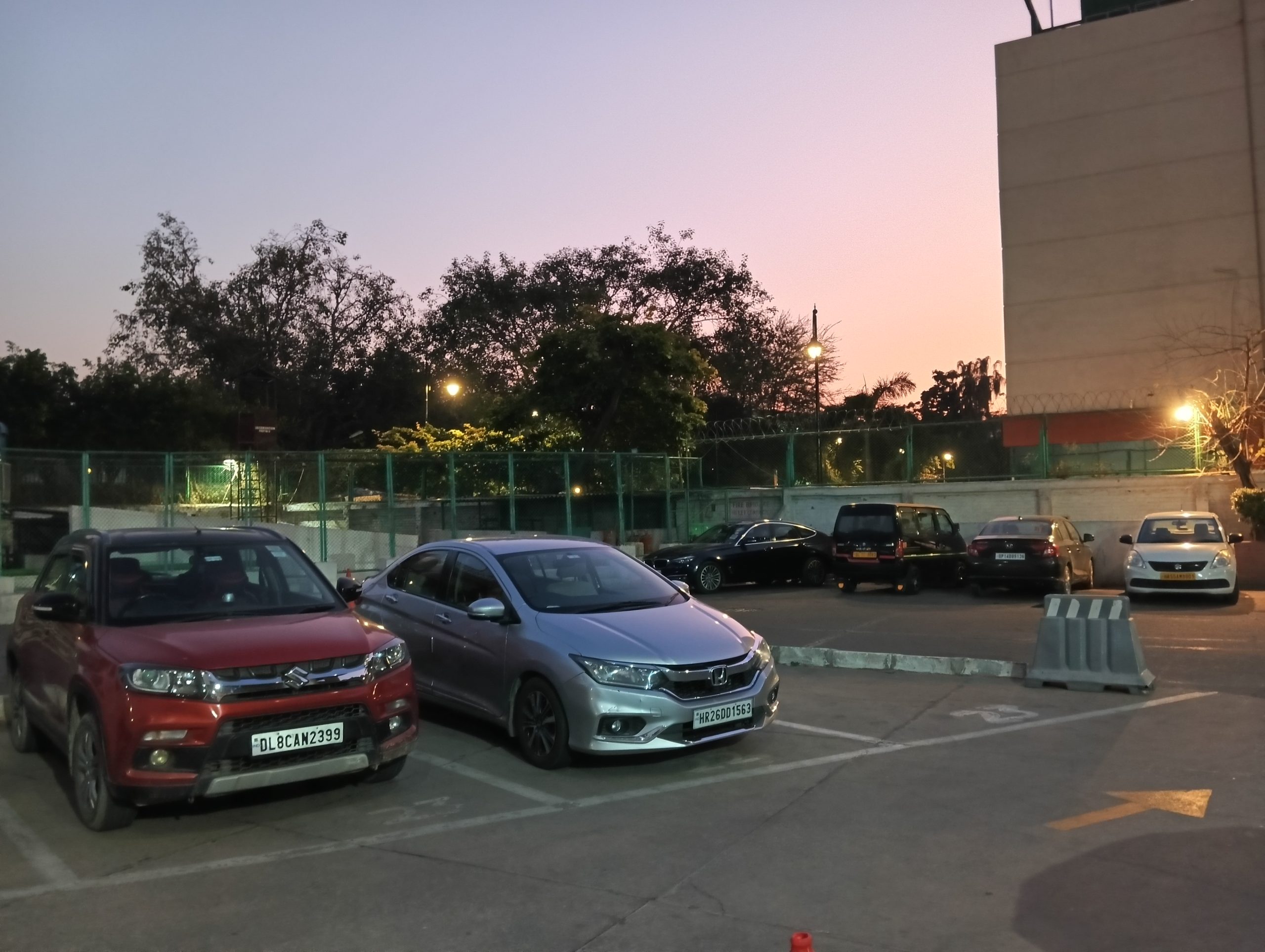 IMG_20240209_182618