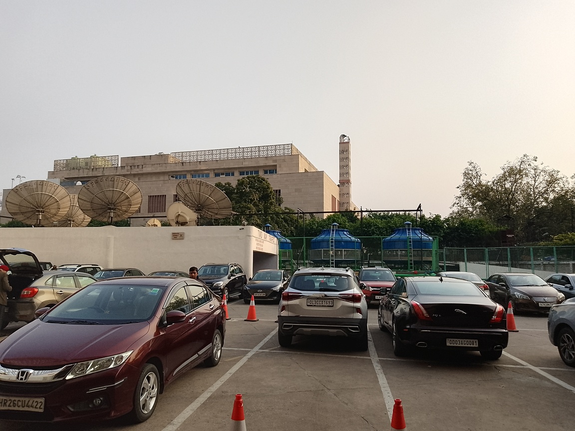 IMG_20240214_165451_HDR