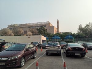 IMG_20240214_165456_586