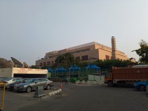 IMG_20240214_165521_493