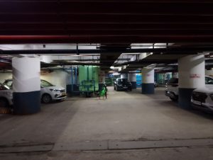 IMG_20240216_103219_861