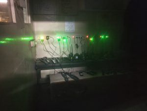 IMG_20240216_103422_676