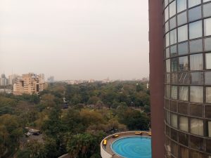 IMG_20240226_155048_912