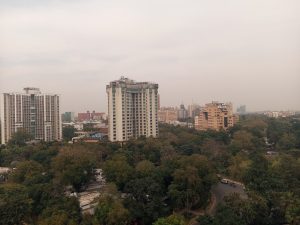 IMG_20240226_155107_641