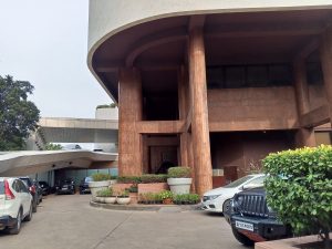 IMG_20240226_155634_354