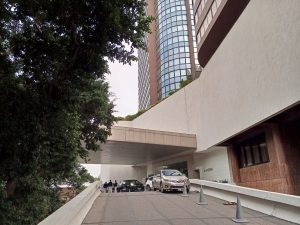 IMG_20240226_155709_491