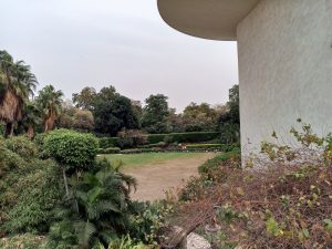 IMG_20240226_155807_777