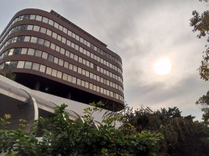 IMG_20240226_155905_222