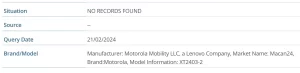 Motorola-Macan24-XT2403-2-IMEI-Database