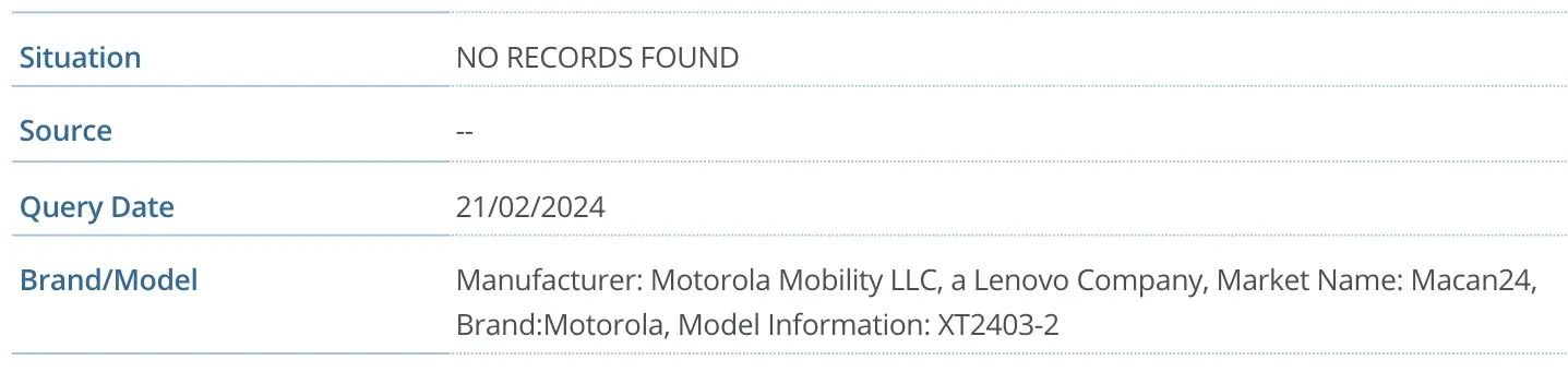 Motorola-Macan24-XT2403-2-IMEI-Database