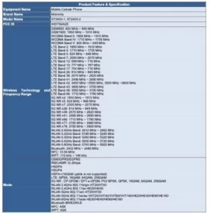 Motorola-XT2403-1-XT2403-2-FCC-415x420
