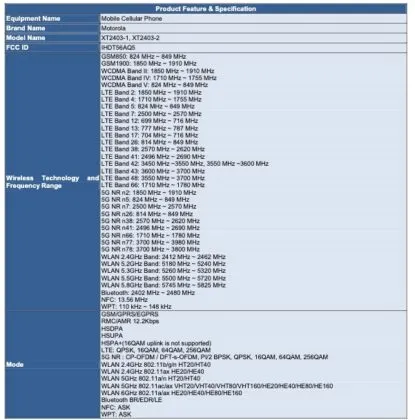 Motorola-XT2403-1-XT2403-2-FCC-415x420
