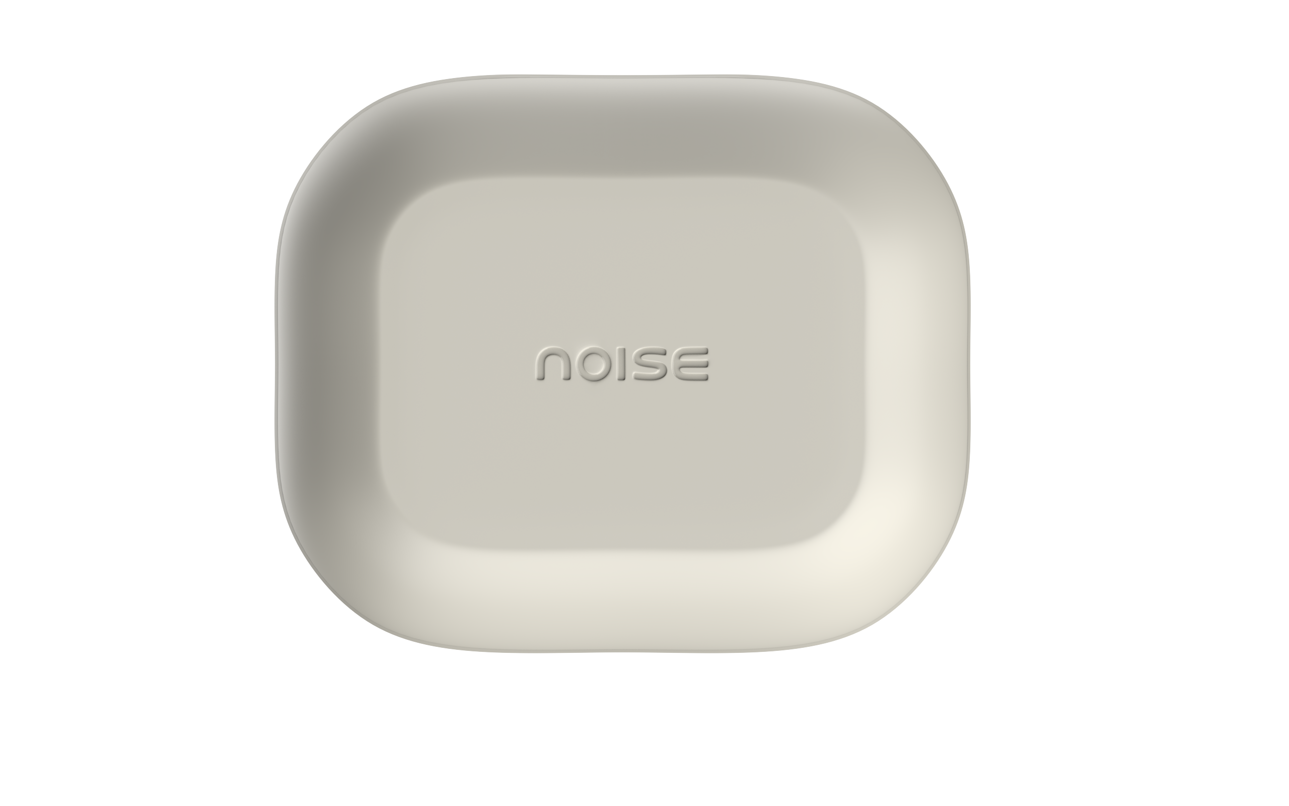 N1.1675