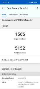 Screenshot_2024-02-05-10-29-07-15_f8f004bee94248d16463fcbc11f99c20