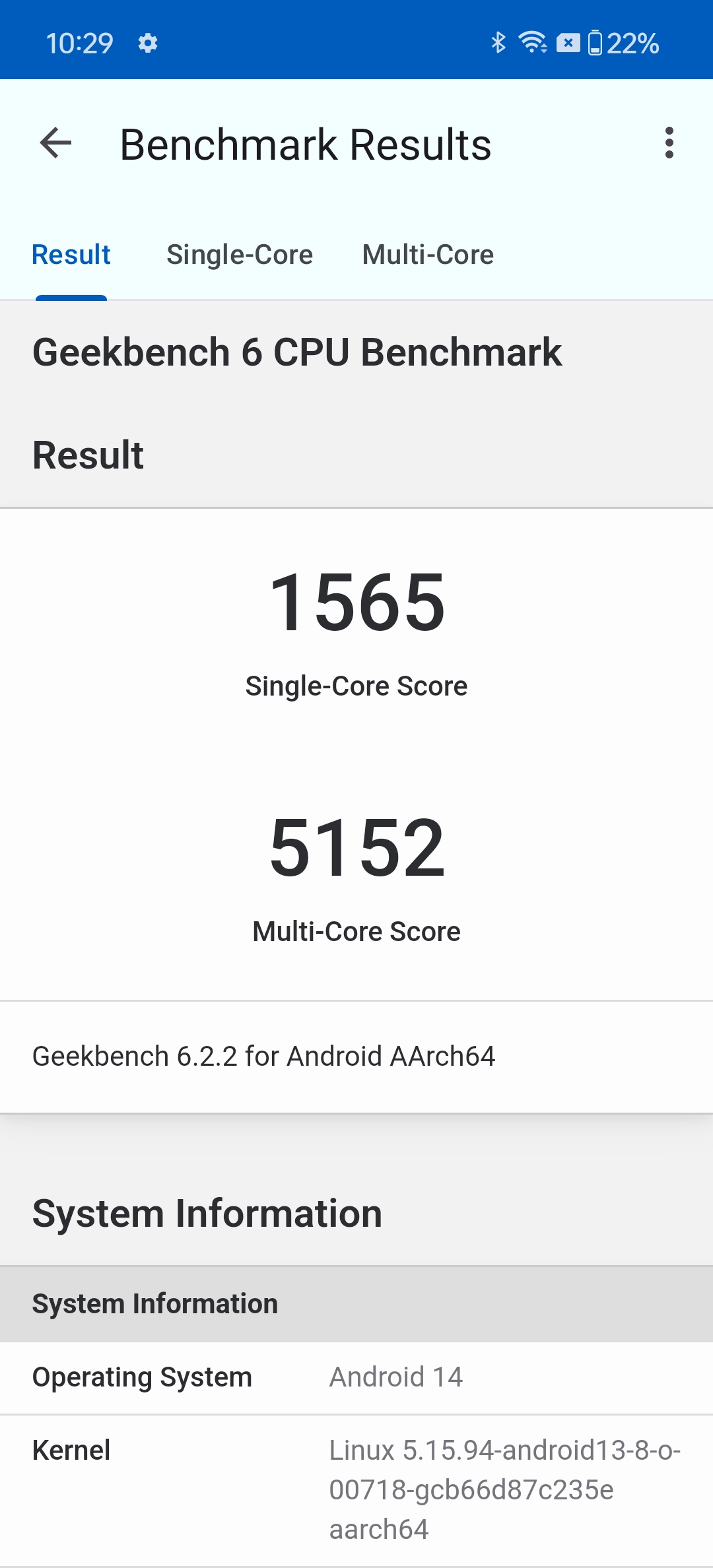 Screenshot_2024-02-05-10-29-07-15_f8f004bee94248d16463fcbc11f99c20