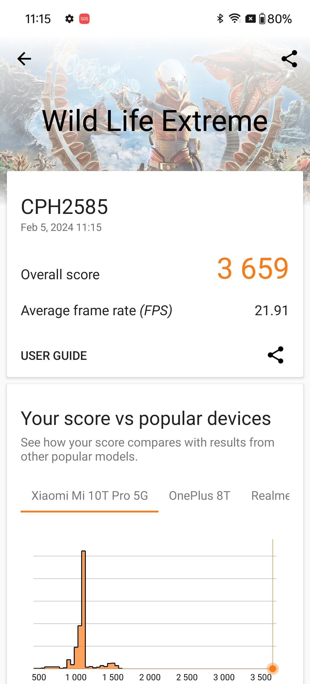Screenshot_2024-02-05-11-15-36-30_184de9e0b3a101db6ffcef3e27ec3a86