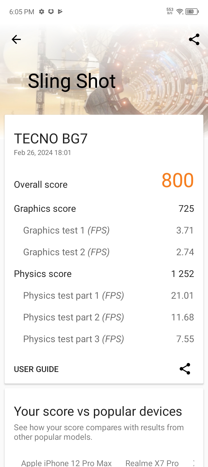 Screenshot_20240226-180520