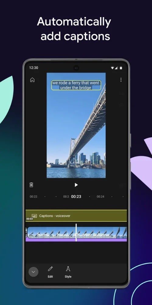 YouTube Create app now available in 13 more countries, including Australia and Brazil
