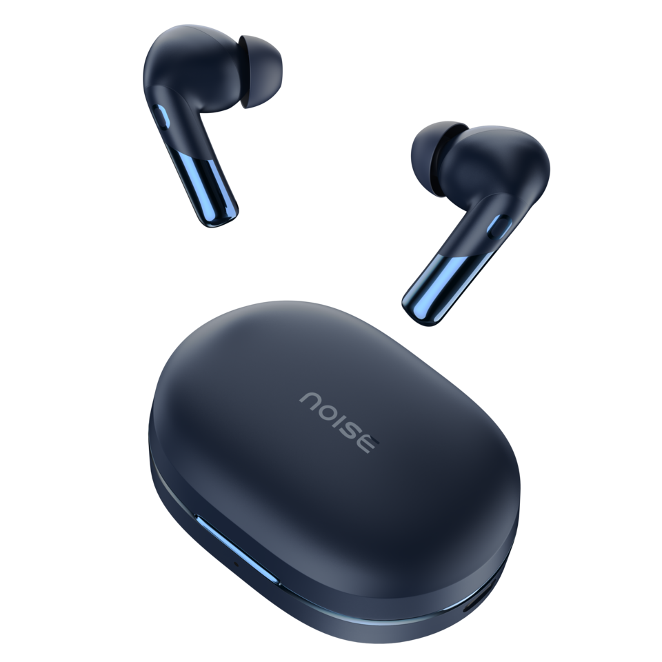 Xero.1590