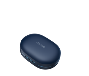 Xero.1643