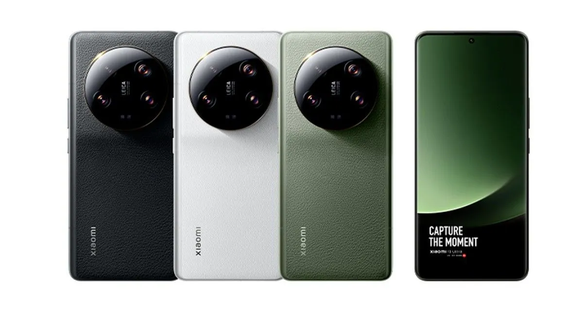 Xiaomi-13-Ultra-8