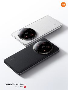 Xiaomi-14-Ultra_5
