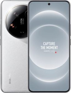xiaomi-14-ultra