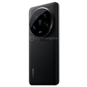 xiaomi-14-ultra-black-2_result