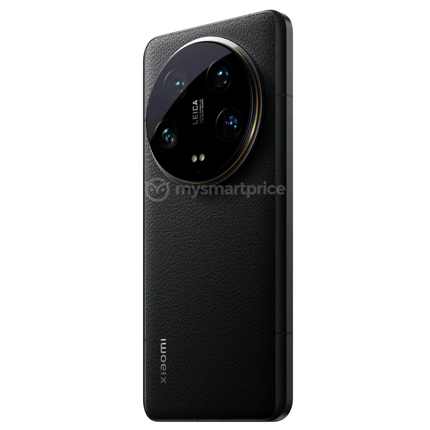 xiaomi-14-ultra-black-2_result