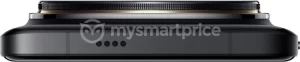 xiaomi-14-ultra-black-6_result