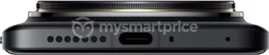 xiaomi-14-ultra-black-7_result