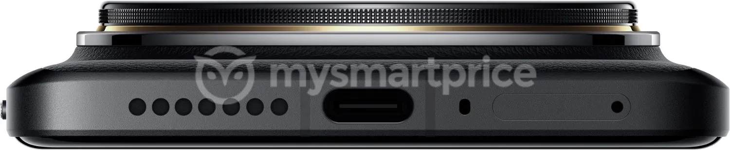 xiaomi-14-ultra-black-7_result