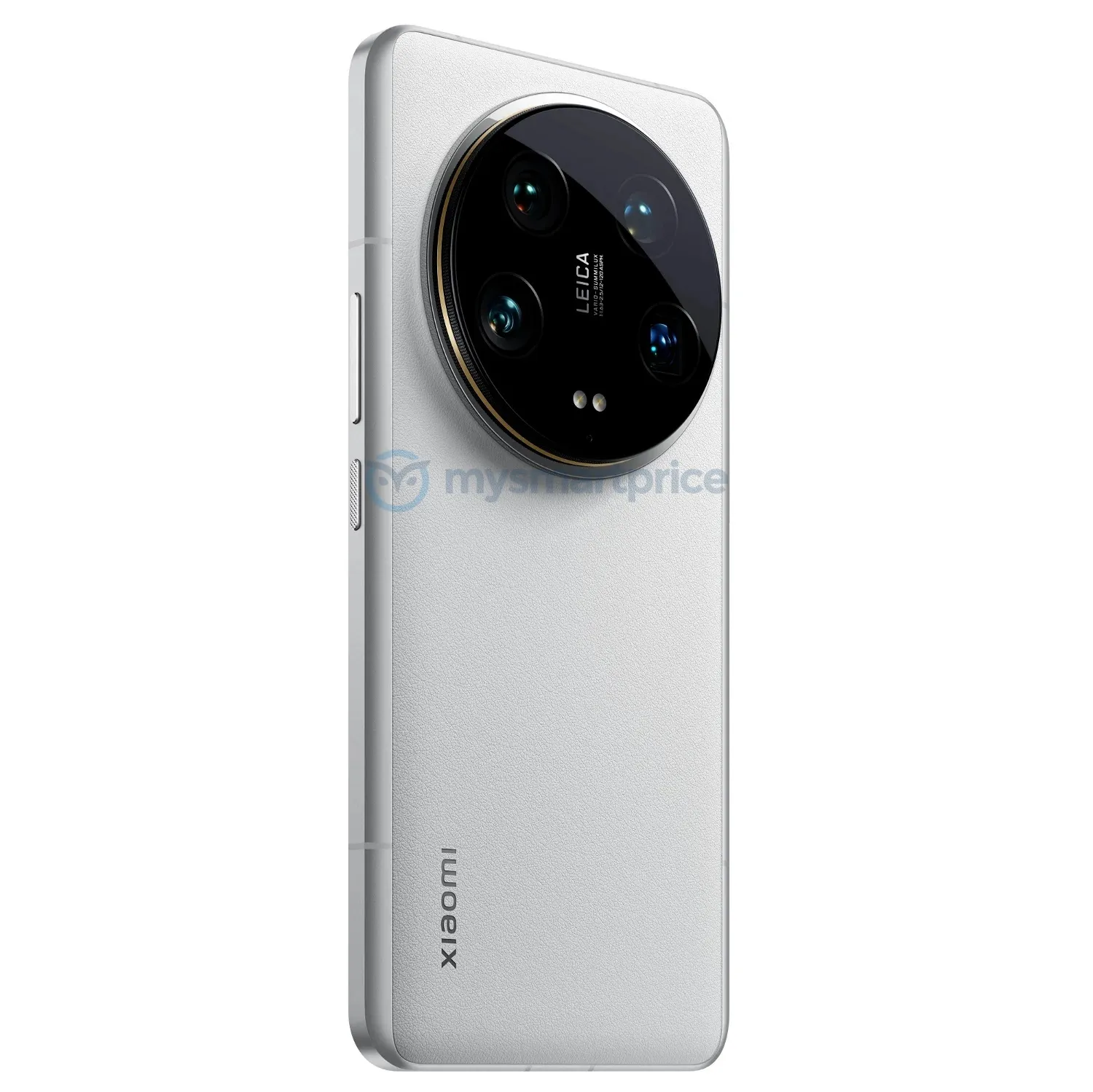 Expected Features and Specifications