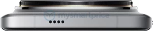 xiaomi-14-ultra-white-or-silver-6_result