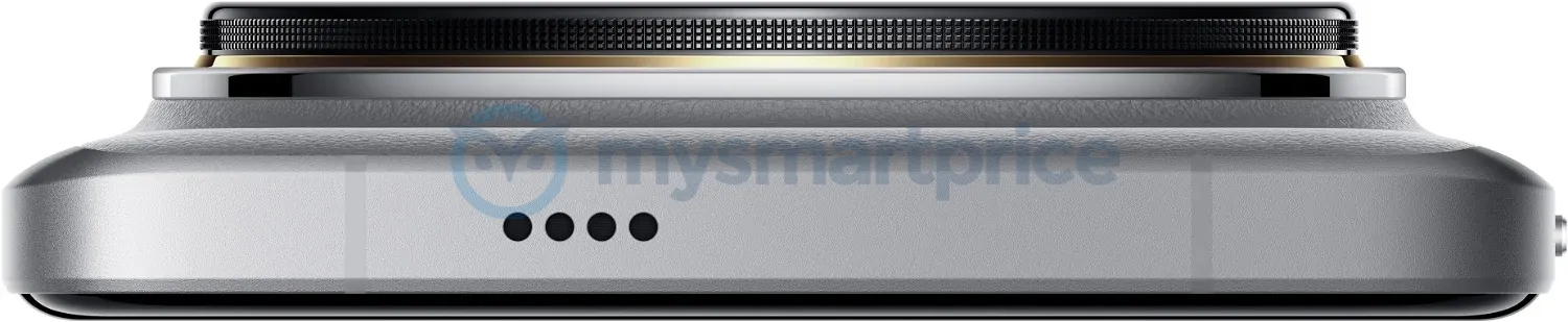 xiaomi-14-ultra-white-or-silver-6_result