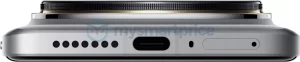 xiaomi-14-ultra-white-or-silver-7_result