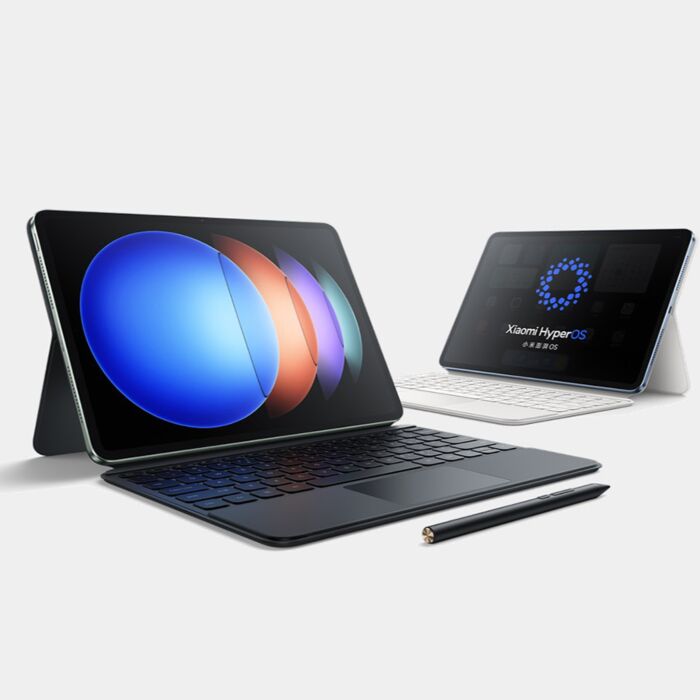 xiaomi-pad-6s-pro
