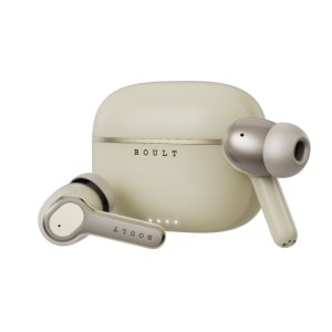 03 - Beige