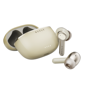 05 - Beige