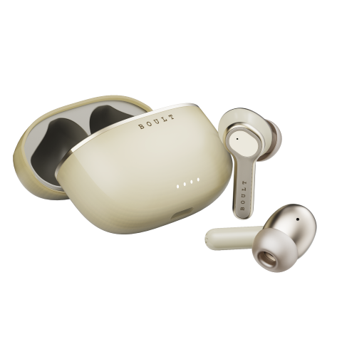 05 - Beige