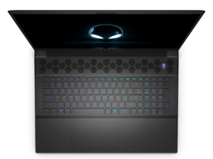 Alienware M18_01