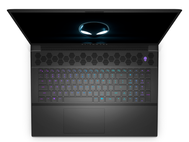 Alienware M18_01