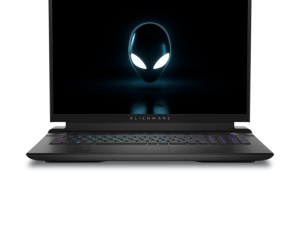Alienware M18_04