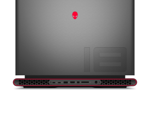 Alienware M18_05